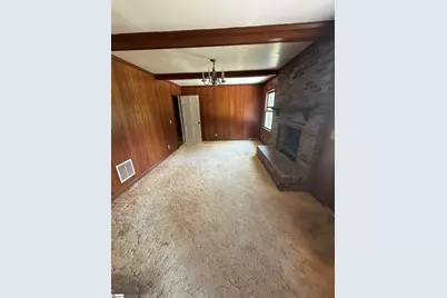 140 Loftis Drive, Pelzer, SC 29669 - Photo 16