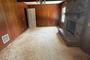 140 Loftis Dr, Pelzer, SC 29669 - Photo 16