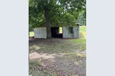 140 Loftis Drive, Pelzer, SC 29669 - Photo 6