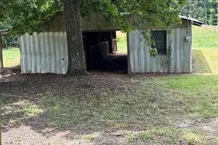 140 Loftis Dr, Pelzer, SC 29669 - Photo 6
