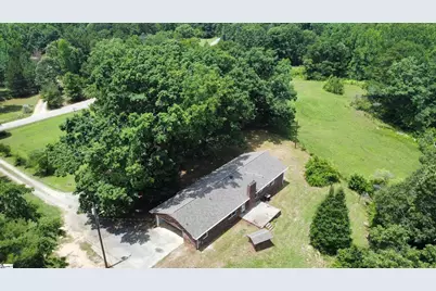 140 Loftis Drive, Pelzer, SC 29669 - Photo 2