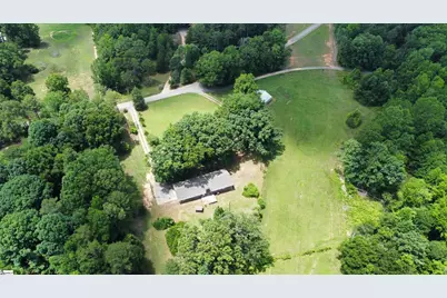 140 Loftis Drive, Pelzer, SC 29669 - Photo 1