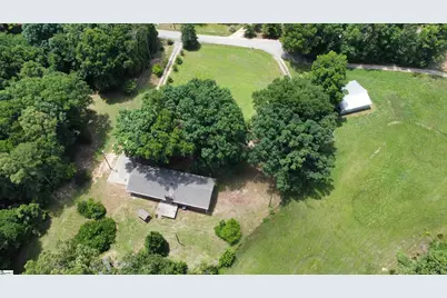 140 Loftis Drive, Pelzer, SC 29669 - Photo 10