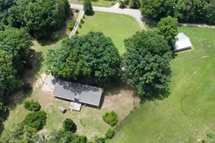 140 Loftis Dr, Pelzer, SC 29669 - Photo 10