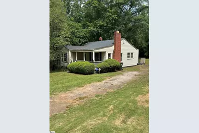 236 Pleasant Ridge Avenue, Greenville, SC 29605 - Photo 2