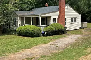 236 Pleasant Ridge Ave, Greenville, SC 29605 - Photo 2