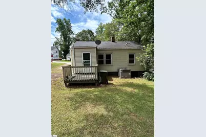 236 Pleasant Ridge Avenue, Greenville, SC 29605 - Photo 4