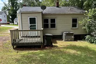 236 Pleasant Ridge Ave, Greenville, SC 29605 - Photo 4