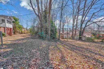 100 Culbreath Heights Drive, Union, SC 29379 - Photo 24