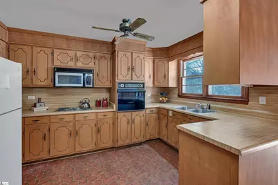 100 Culbreath Heights Drive, Union, SC 29379 - Photo 12