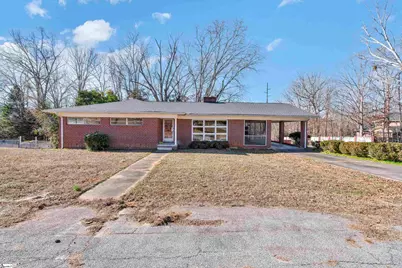 100 Culbreath Heights Drive, Union, SC 29379 - Photo 28