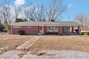 100 Culbreath Heights Dr, Union, SC 29379 - Photo 2