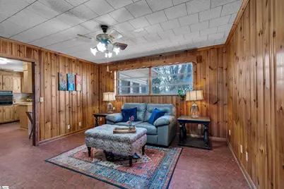 100 Culbreath Heights Drive, Union, SC 29379 - Photo 8