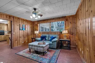 100 Culbreath Heights Dr, Union, SC 29379 - Photo 8