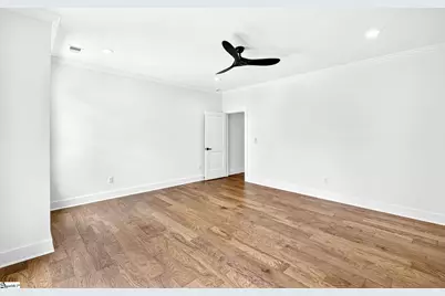 106 Lepak Lane, Greenville, SC 29605 - Photo 28