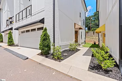 106 Lepak Lane, Greenville, SC 29605 - Photo 40