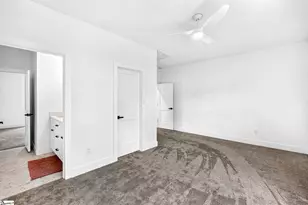 106 Lepak Ln, Greenville, SC 29605 - Photo 36