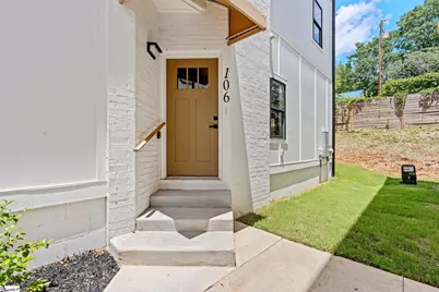 106 Lepak Lane, Greenville, SC 29605 - Photo 4