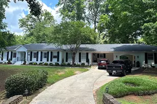 16 Seabrook Ct, Greenville, SC 29607 - Photo 1