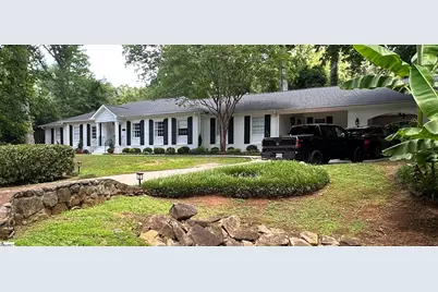 16 Seabrook Court, Greenville, SC 29607 - Photo 2