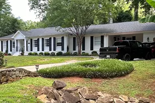 16 Seabrook Ct, Greenville, SC 29607 - Photo 2
