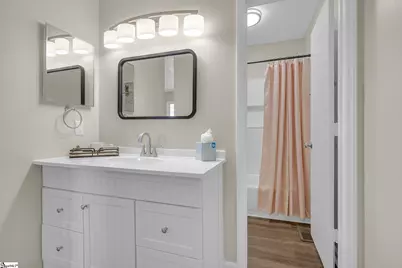 51 Summercreek Drive, Spartanburg, SC 29307 - Photo 22