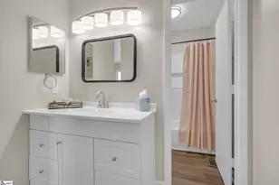 51 Summercreek Dr, Spartanburg, SC 29307 - Photo 22