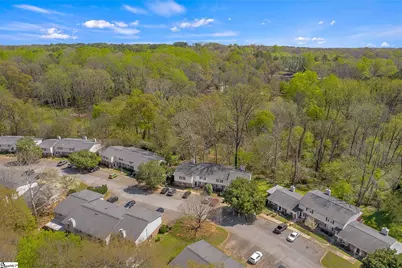 51 Summercreek Drive, Spartanburg, SC 29307 - Photo 34