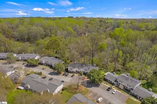 51 Summercreek Dr, Spartanburg, SC 29307 - Photo 34