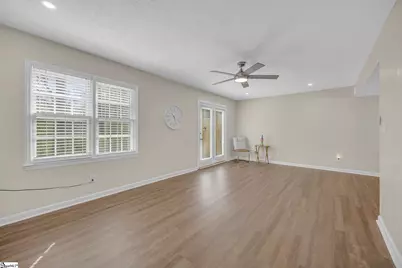 51 Summercreek Drive, Spartanburg, SC 29307 - Photo 16