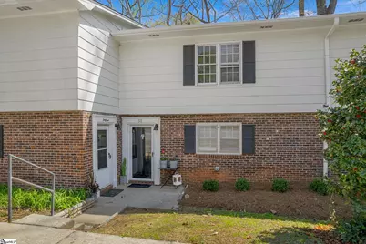 51 Summercreek Drive, Spartanburg, SC 29307 - Photo 4