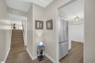 51 Summercreek Dr, Spartanburg, SC 29307 - Photo 6