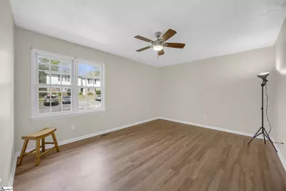 51 Summercreek Drive, Spartanburg, SC 29307 - Photo 20