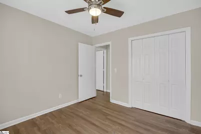 51 Summercreek Drive, Spartanburg, SC 29307 - Photo 26