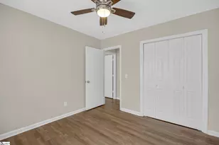 51 Summercreek Dr, Spartanburg, SC 29307 - Photo 26