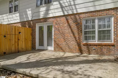51 Summercreek Drive, Spartanburg, SC 29307 - Photo 30