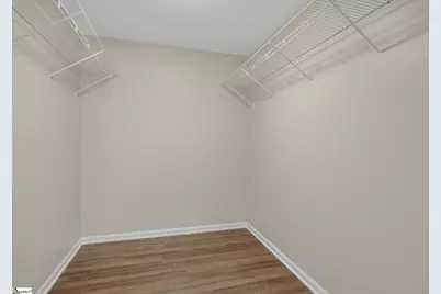 51 Summercreek Drive, Spartanburg, SC 29307 - Photo 24