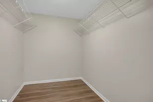 51 Summercreek Dr, Spartanburg, SC 29307 - Photo 24