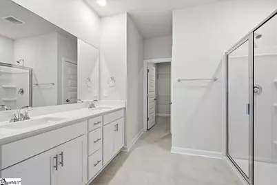 203 Moretz Place, Spartanburg, SC 29306 - Photo 14