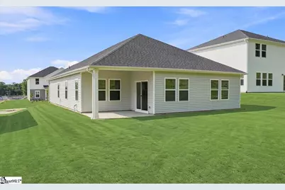 203 Moretz Place, Spartanburg, SC 29306 - Photo 24
