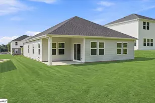 203 Moretz Pl, Spartanburg, SC 29306 - Photo 24