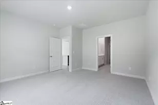 203 Moretz Pl, Spartanburg, SC 29306 - Photo 12
