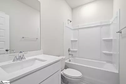 203 Moretz Place, Spartanburg, SC 29306 - Photo 20