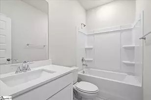 203 Moretz Pl, Spartanburg, SC 29306 - Photo 20