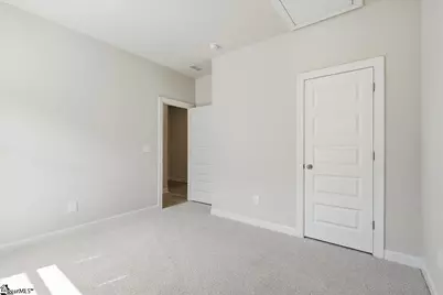203 Moretz Place, Spartanburg, SC 29306 - Photo 22