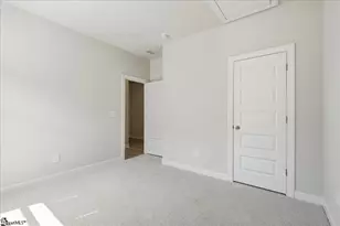 203 Moretz Pl, Spartanburg, SC 29306 - Photo 22