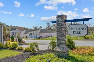 203 Moretz Pl, Spartanburg, SC 29306 - Photo 28