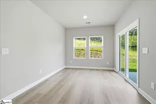203 Moretz Pl, Spartanburg, SC 29306 - Photo 10