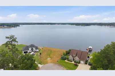 2279 Summerset Bay Drive, Chappells, SC 29333 - Photo 2