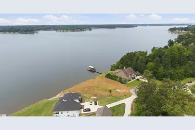 2279 Summerset Bay Drive, Chappells, SC 29333 - Photo 10